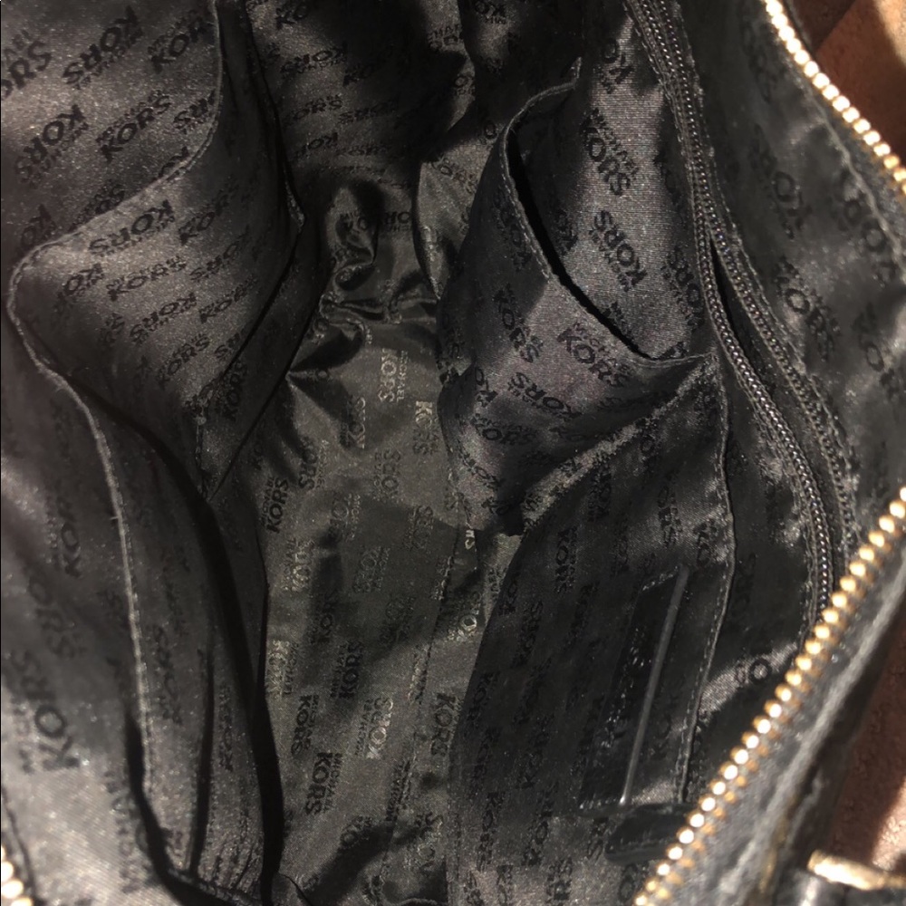 Michael Kors bag - Picture 6 of 7